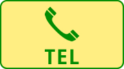 TEL